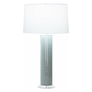 Flow Decor - Miranda Table Lamp - Lights Canada