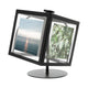 Umbra - Rocker Multi-Picture Frame - Lights Canada