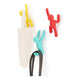 Umbra - Buddy Wall Hooks (Set of 3) - Lights Canada