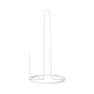 Umbra - Squire Paper Towel Holder - Lights Canada