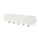 Umbra - Estique Organizer - Lights Canada