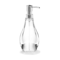 Droplet Soap Pump