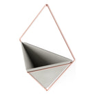 Umbra - Trigg Wall Display - Lights Canada
