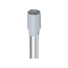 Umbra - Anywhere Expandable Curtain Rod & Room Divider - Lights Canada