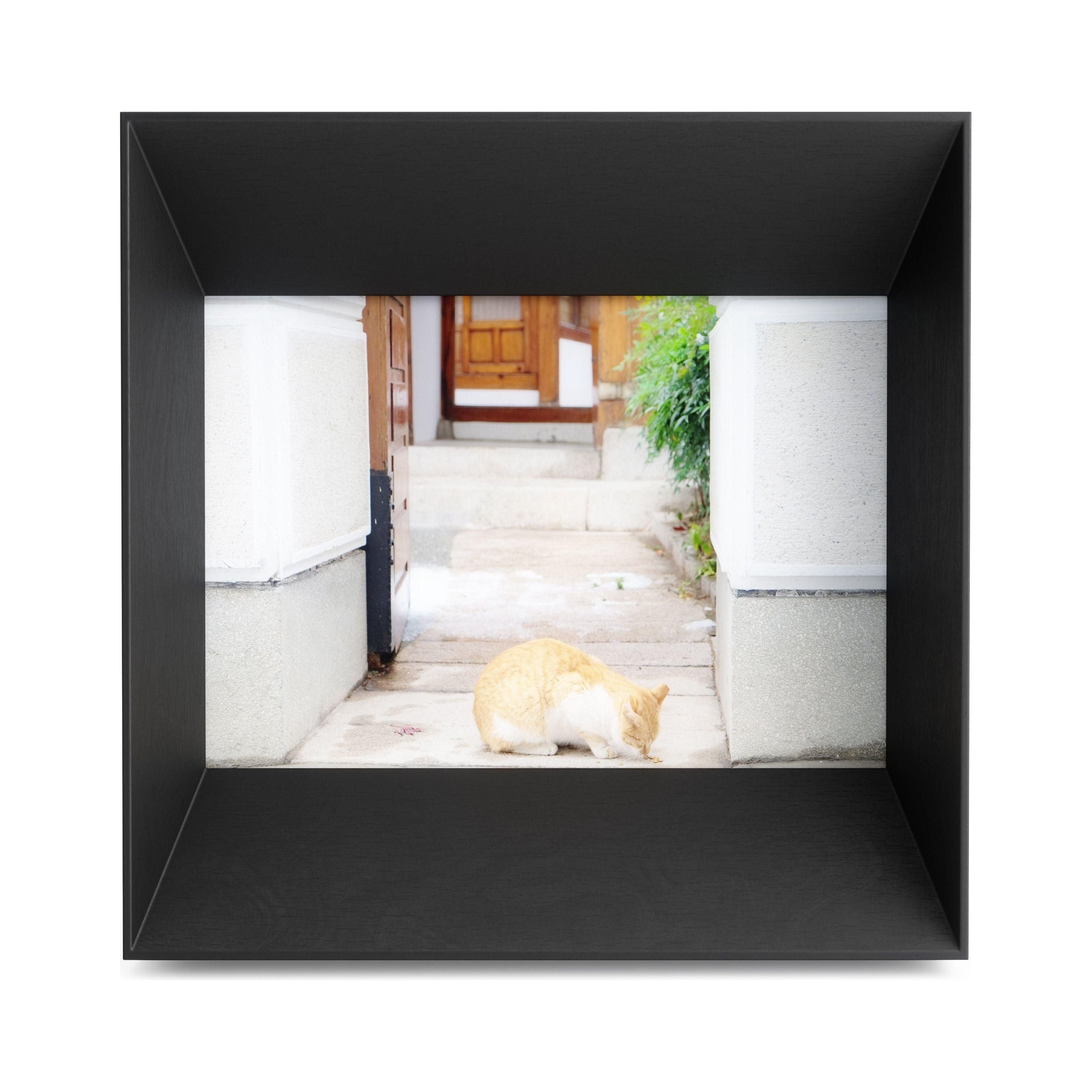 Umbra - Lookout Picture Frame - Lights Canada