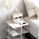 Umbra - Moona Jewelry Box - Lights Canada