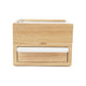 Umbra - Mini Stowit Jewelry Box - Lights Canada