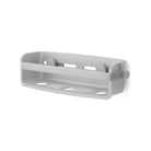 Umbra - Flex Gel-Lock Bin - Lights Canada
