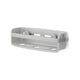 Umbra - Flex Gel-Lock Bin - Lights Canada