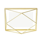 Umbra - Prisma Picture Frame - Lights Canada