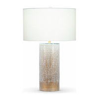 Moraine Table Lamp