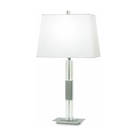 Moreno Table Lamp