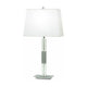 Flow Decor - Moreno Table Lamp - Lights Canada