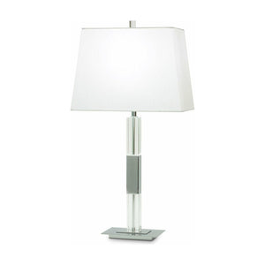 Flow Decor - Moreno Table Lamp - Lights Canada