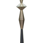 Flow Decor - Morrison Floor Lamp - Lights Canada