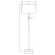 Flow Decor - Morrison Floor Lamp - Lights Canada