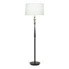 Flow Decor - Morrison Floor Lamp - Lights Canada