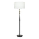 Flow Decor - Morrison Floor Lamp - Lights Canada
