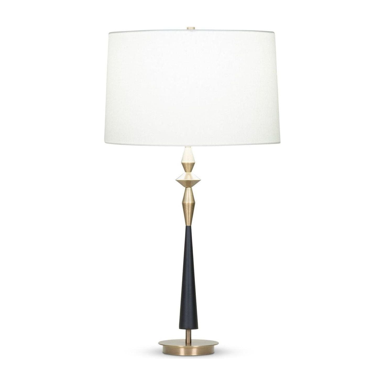 Flow Decor - Morrison Table Lamp - Lights Canada