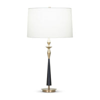 Morrison Table Lamp