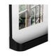 Umbra - Matinee Gallery Frames (Set of 5) - Lights Canada