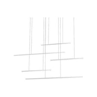 Vega Motion Linear Suspension