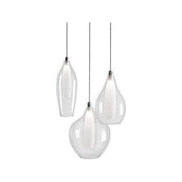 Victoria Mini Pendant