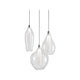 Kuzco - Victoria Mini Pendant - Lights Canada