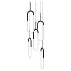 Kuzco - Huron Pendant - Lights Canada