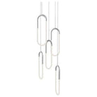 Kuzco - Huron Pendant - Lights Canada
