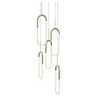 Kuzco - Huron Pendant - Lights Canada