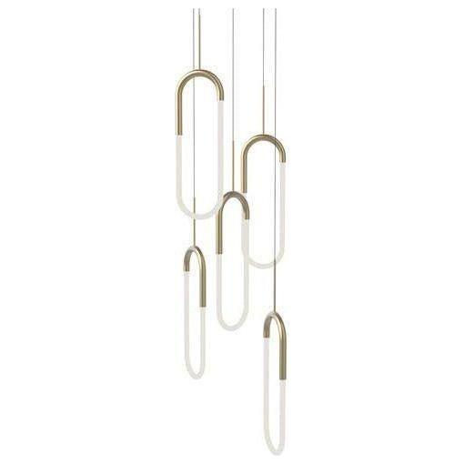 Kuzco - Huron Pendant - Lights Canada