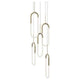 Kuzco - Huron Pendant - Lights Canada