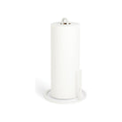 Umbra - Squire Paper Towel Holder - Lights Canada