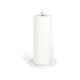 Umbra - Squire Paper Towel Holder - Lights Canada