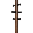 Umbra - Pillar Stool and Coatrack - Lights Canada