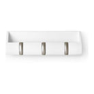 Umbra - Mini Cubby Organizer - Lights Canada
