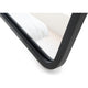 Umbra - Hub Full-Length Wall Mirror - Lights Canada