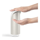 Umbra - Emperor Soap Pump - Lights Canada