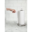 Umbra - Ribbon Paper Towel Holder - Lights Canada
