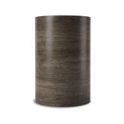 Umbra - Treela Trash Can 4.75 Gal (18L) - Lights Canada