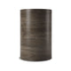 Umbra - Treela Trash Can 4.75 Gal (18L) - Lights Canada