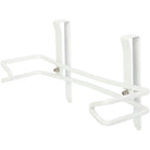 Umbra - Squire Multi-Use Paper Towel Holder - Lights Canada