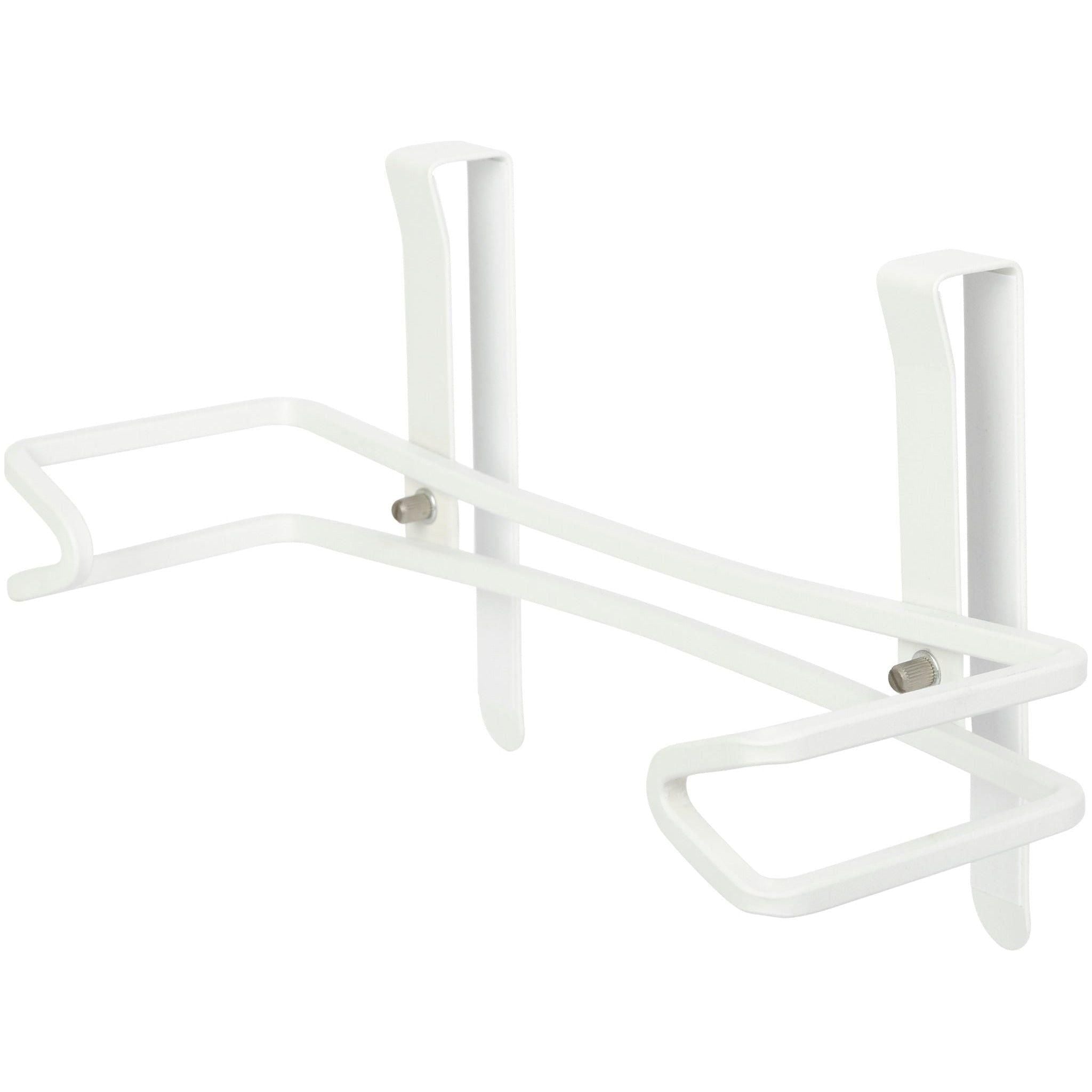 Umbra - Squire Multi-Use Paper Towel Holder - Lights Canada