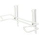 Umbra - Squire Multi-Use Paper Towel Holder - Lights Canada