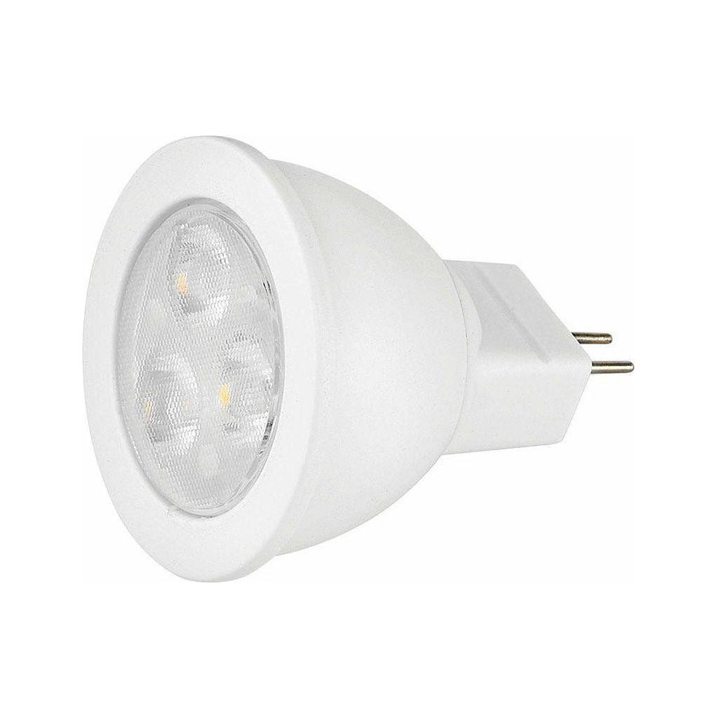 Hinkley - 4.3W MR11 2700K LED - Lights Canada