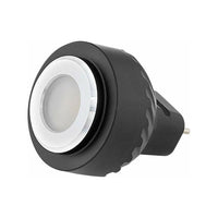 2.5W MR8 2700K LED