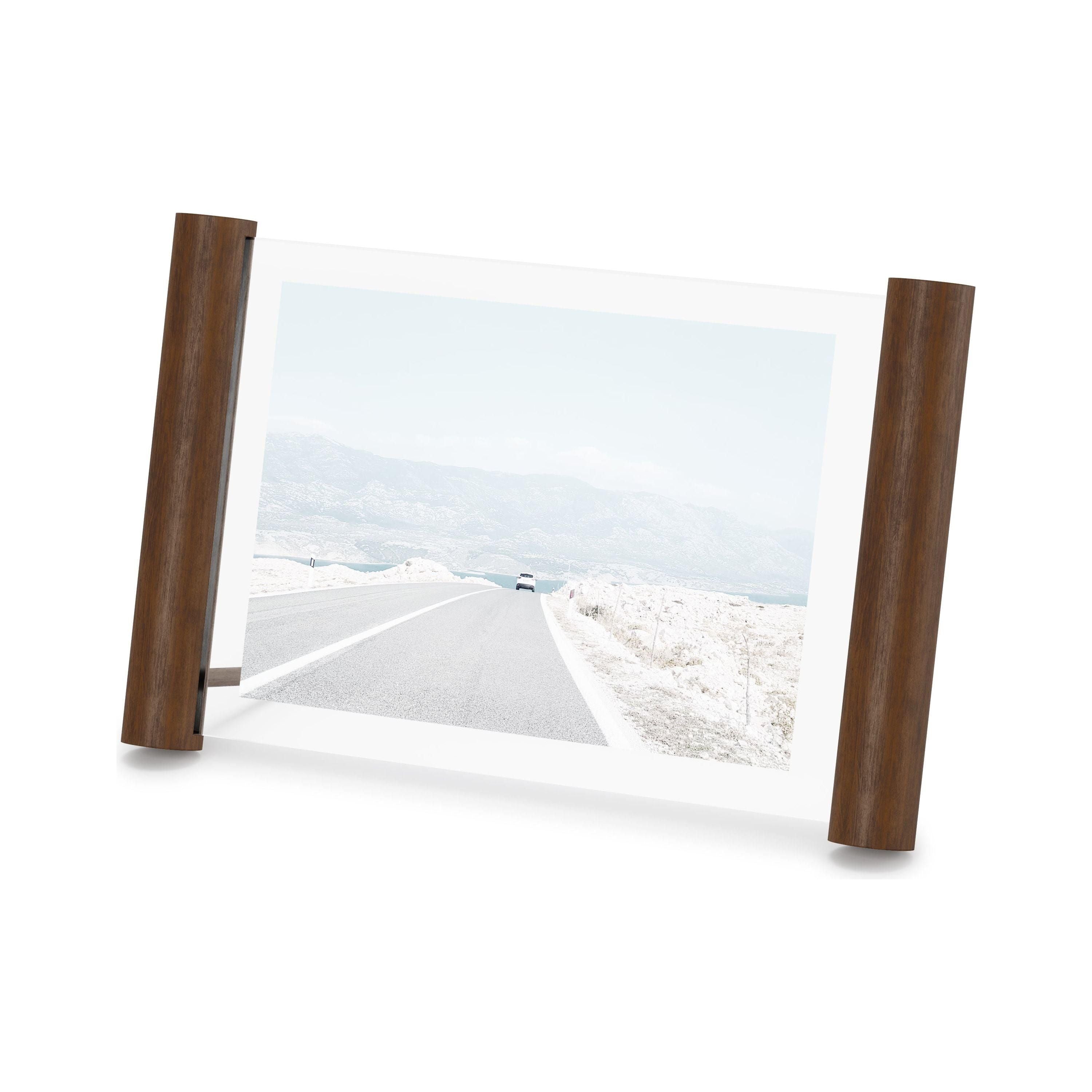 Umbra - Scroll Picture Frame - Lights Canada
