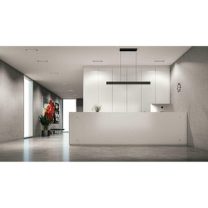 DALS - Microspot Led Recessed Down Light - Lights Canada