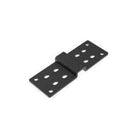 DALS - I straight connector for the MSLPD48 pendant - Lights Canada